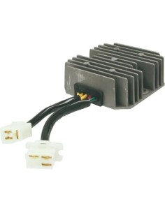 regulador rms para kymco dink grand dink people 246030082