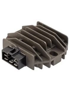 regulador rms yamaha majestad 125 150 180cc 246030090