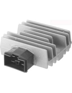 regulador honda varios modelos 246030100