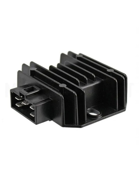 regulador yamaha nmax 125 15 19 150 17 19 rms 246030382