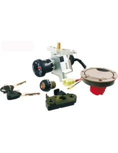 cerradura contacto completo yamaha 97 02 246050280