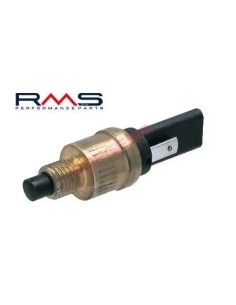 interruptor stop scooter yamaha sin cable 246140040