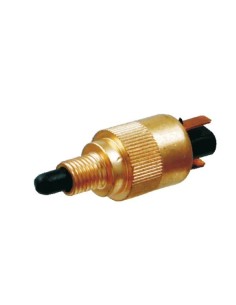 interruptor stop universal 13mm 246140130