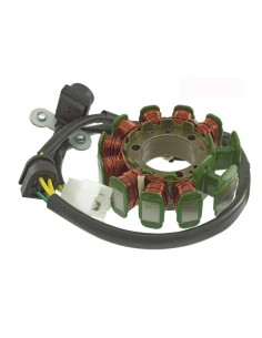 stator kymco dink 125 eu3 246350240