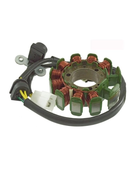 stator kymco dink 125 eu3 246350240