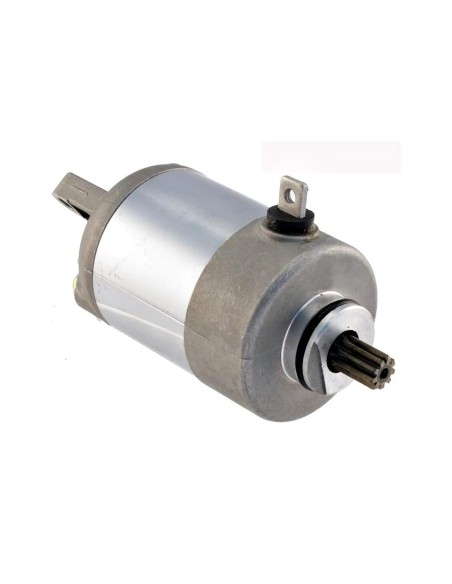 motor de arranque yamaha majesty 125 246390150