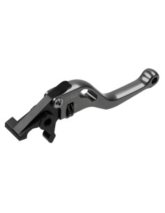 maneta racing de freno delantero moto trw mb1030t