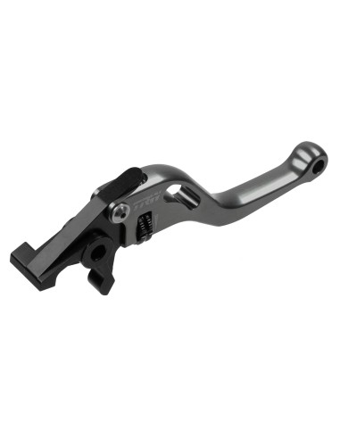 maneta racing de freno delantero moto trw mb1030t