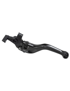 maneta racing de freno delantero moto trw mb1100s 2