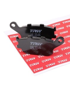 pastillas de freno moto trw mcb634 2
