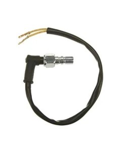 interruptor de freno honda cbr 1000 corto rosca 10x125