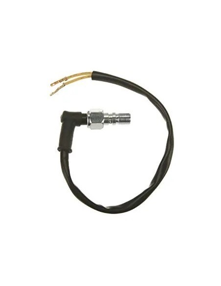 interruptor de freno honda cbr 1000 corto rosca 10x125
