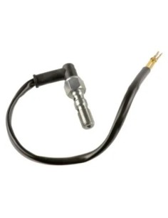 interruptor de freno largo rosca 10x100 mcf937