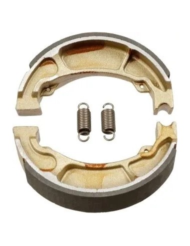 zapatas de freno moto trw mcs835
