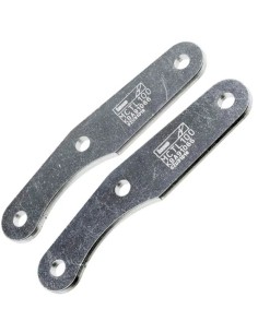 reductor de altura honda trw mctl100