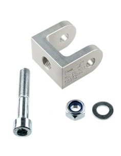 reductor de altura honda trw mctl101