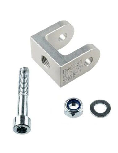 reductor de altura honda trw mctl101