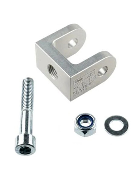 reductor de altura honda trw mctl101