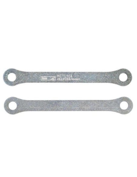 kit reduccion altura moto aprilia trw mctl104
