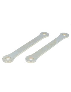 kit reduccion altura moto aprilia trw mctl104 2