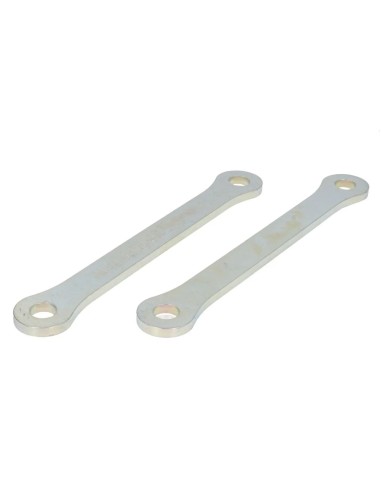 kit reduccion altura moto aprilia trw mctl104