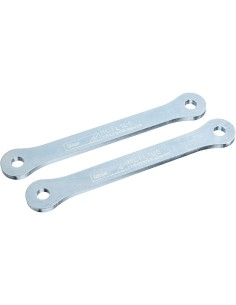 kit reduccion altura moto para kawasaki z 1000 trw mctl106