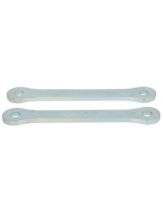 kit reduccion altura moto suzuki trw mctl108