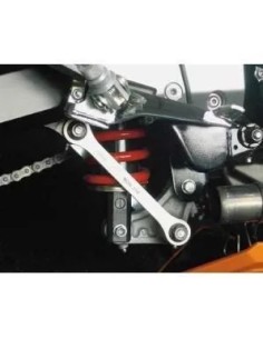 reductor de altura suzuki trw mctl109 2