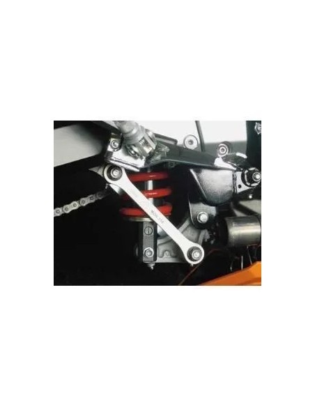 reductor de altura suzuki trw mctl109