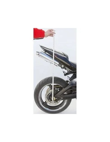 reductor de altura suzuki trw mctl109