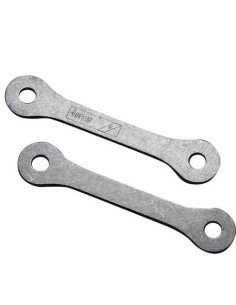 kit reduccion altura moto kawasaki trw mctl112