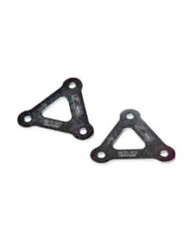 reductor de altura yamaha trw mctl115