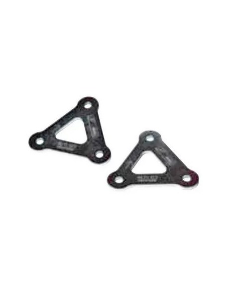 reductor de altura yamaha trw mctl115