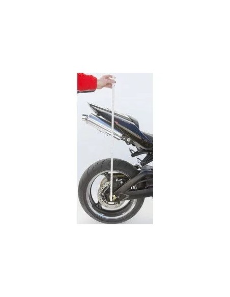 reductor de altura yamaha trw mctl120