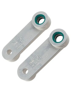 reductor de altura bmw trw mctl127
