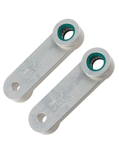 reductor de altura bmw trw mctl127