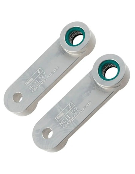reductor de altura bmw trw mctl127