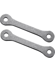 reductor de altura ktm trw mctl130