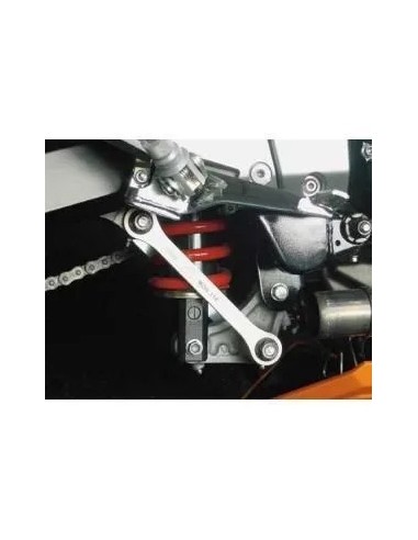 reductor de altura ktm trw mctl130