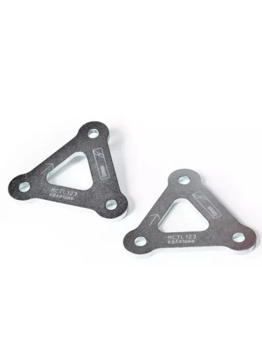 reductor de altura aprilia pegaso 650 trw mctl134