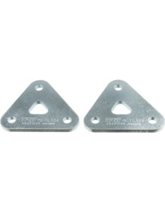 reductor de altura aprilia pegaso 650 trw mctl134 2