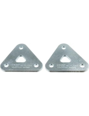 reductor de altura aprilia pegaso 650 trw mctl134