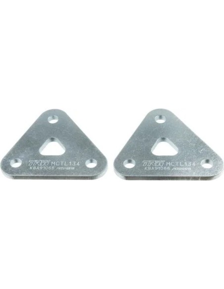 reductor de altura aprilia pegaso 650 trw mctl134
