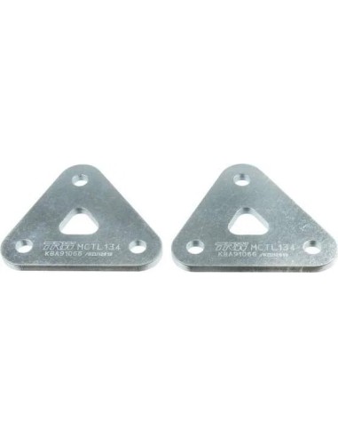 reductor de altura aprilia pegaso 650 trw mctl134