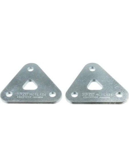 reductor de altura aprilia pegaso 650 trw mctl134