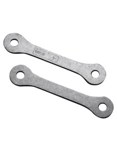 kit reduccion altura moto kawasaki trw mctl139
