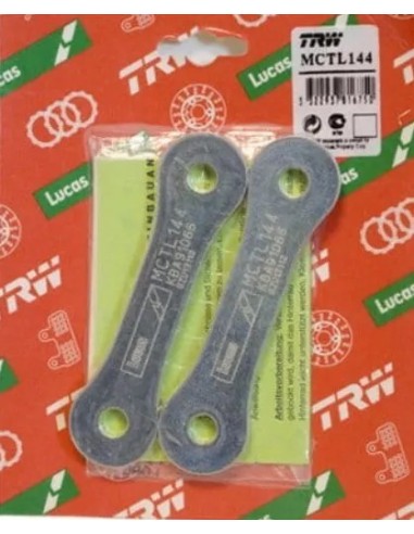 reductor de altura bmw trw mctl144