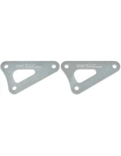 reductor de altura honda trw mctl147