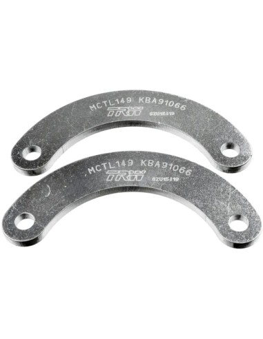 reductor de altura yamaha trw mctl149