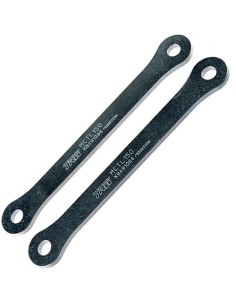 reductor de altura trw kawasaki mctl150